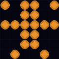 175.29.67.200
