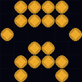 175.29.67.209