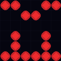 175.29.67.216