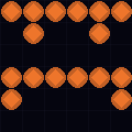 175.29.67.231