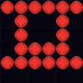175.29.67.244