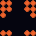 175.29.67.245