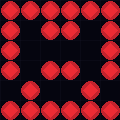 175.29.67.246