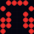 175.29.67.252