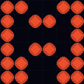 175.29.67.255