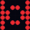 175.29.67.30