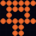 175.29.67.43