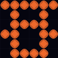 175.29.67.44