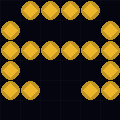 175.29.67.46
