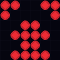 175.29.67.48