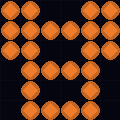 175.29.67.62