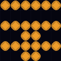 175.29.67.76