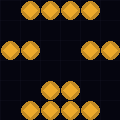 175.29.67.93