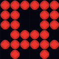 175.29.67.98