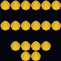 175.29.68.66