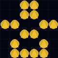 175.29.68.75