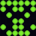 175.29.7.100