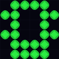 175.29.7.11