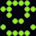 175.29.7.112