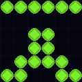 175.29.7.119