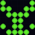 175.29.7.127