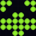 175.29.7.128