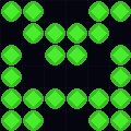 175.29.7.130