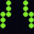 175.29.7.134