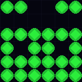 175.29.7.136