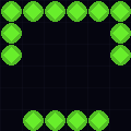 175.29.7.140
