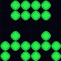 175.29.7.150