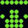 175.29.7.154
