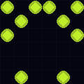 175.29.7.155