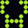 175.29.7.156