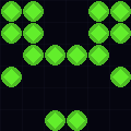 175.29.7.157