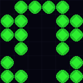 175.29.7.158