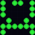 175.29.7.160