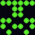 175.29.7.161