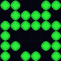 175.29.7.164