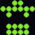 175.29.7.171