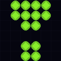 175.29.7.175