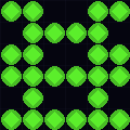 175.29.7.182