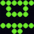 175.29.7.19