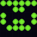175.29.7.190