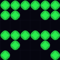 175.29.7.2