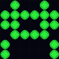 175.29.7.200