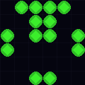 175.29.7.204