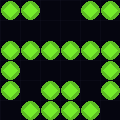 175.29.7.205