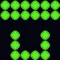 175.29.7.206