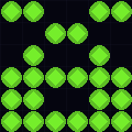 175.29.7.208